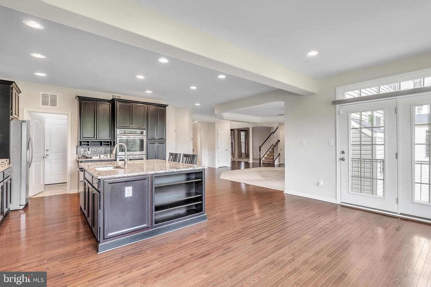 9108 Glenarden Parkway photo 23