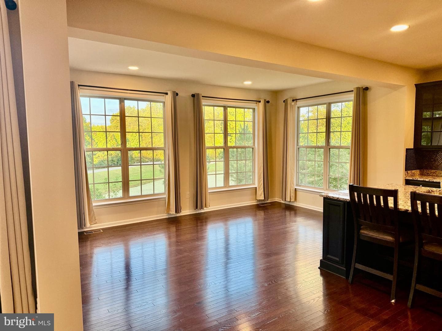 9108 Glenarden Parkway photo 25