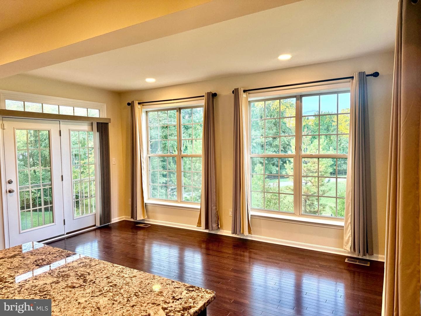 9108 Glenarden Parkway photo 26