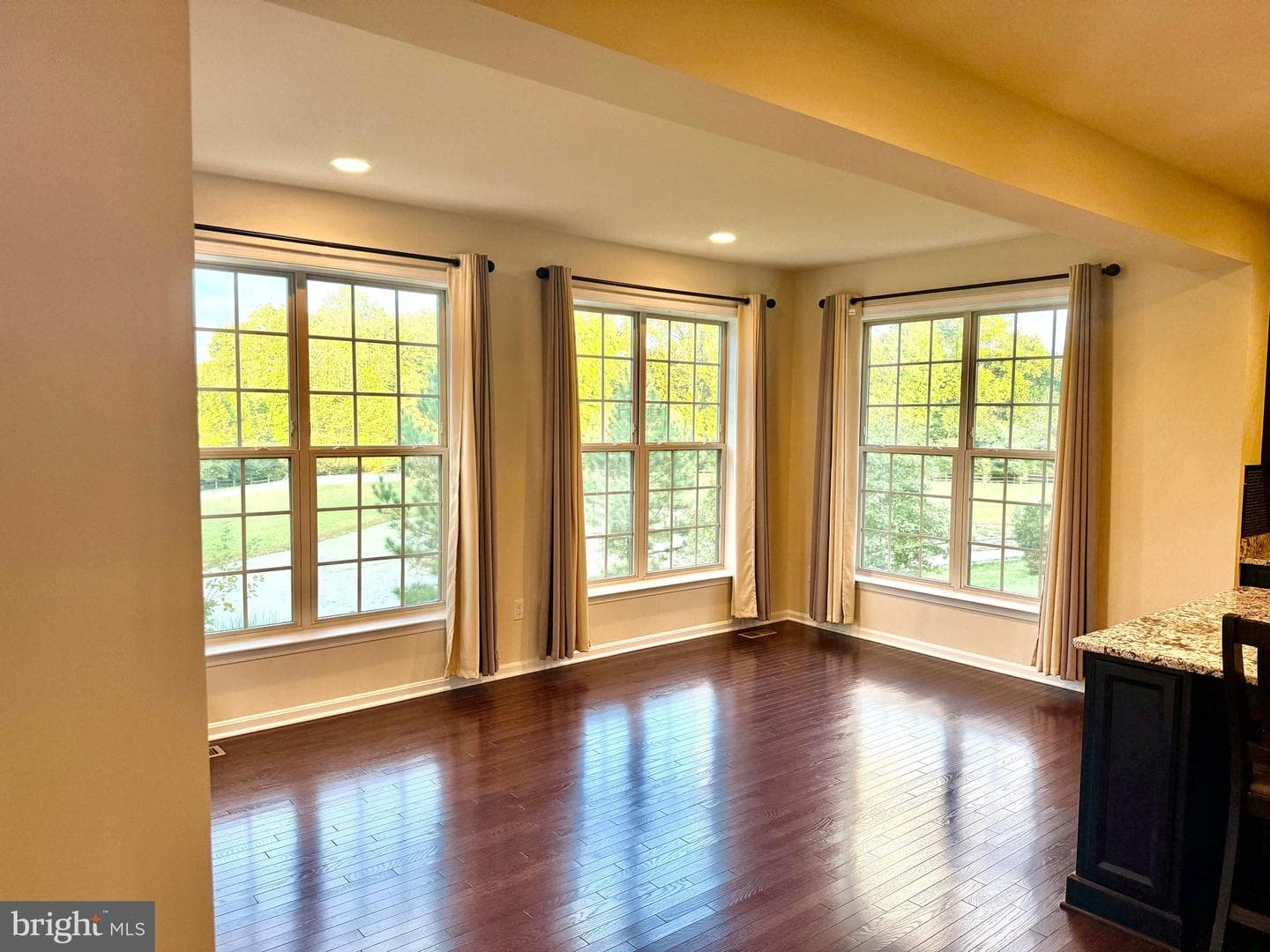 9108 Glenarden Parkway photo 27