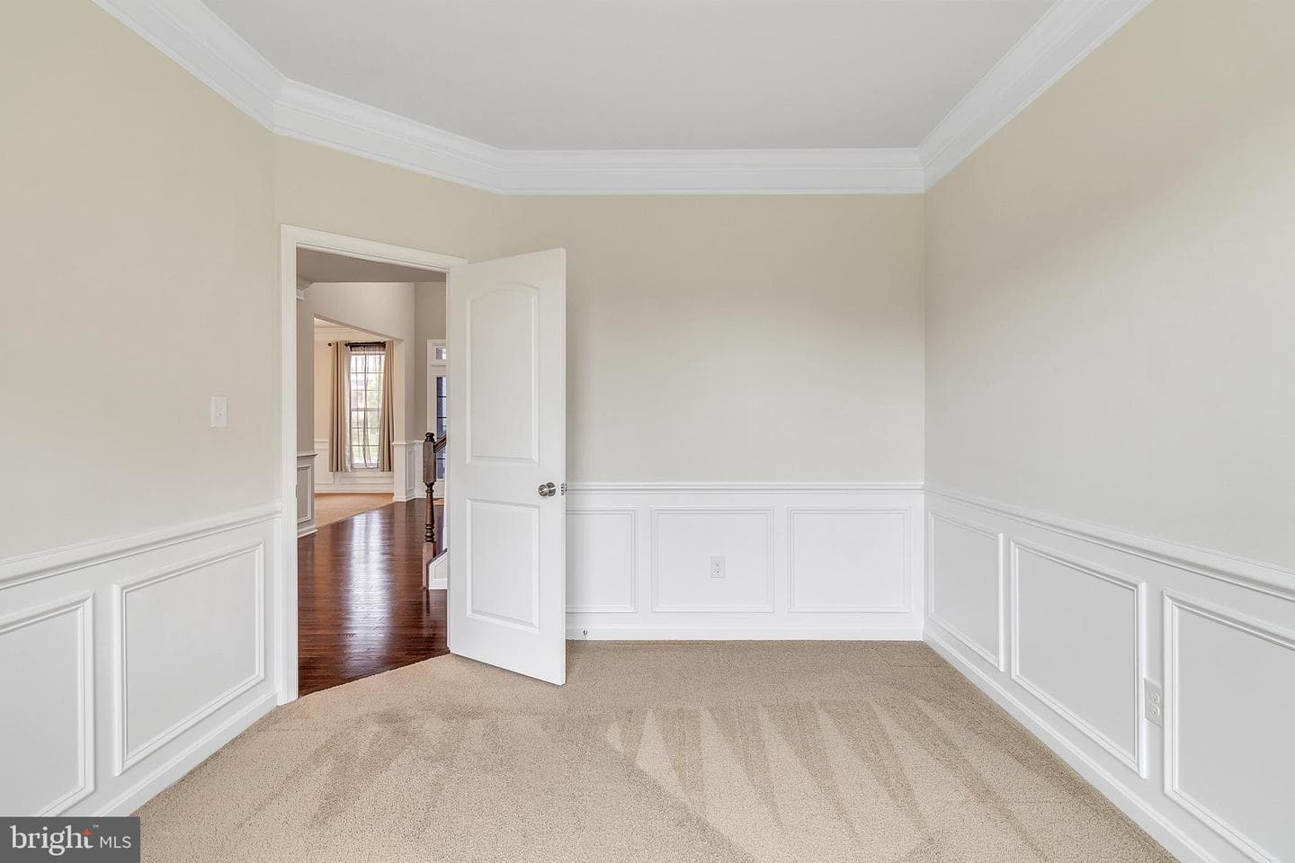 9108 Glenarden Parkway photo 29