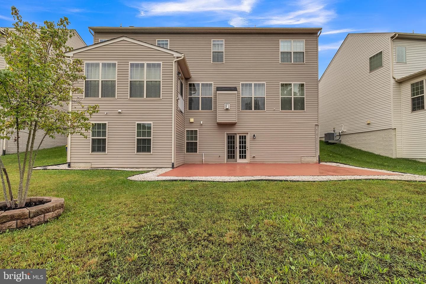 9108 Glenarden Parkway photo 3