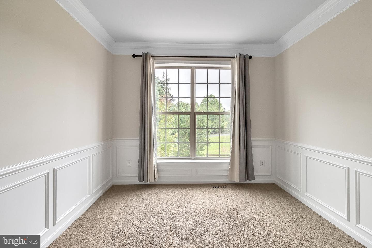 9108 Glenarden Parkway photo 30