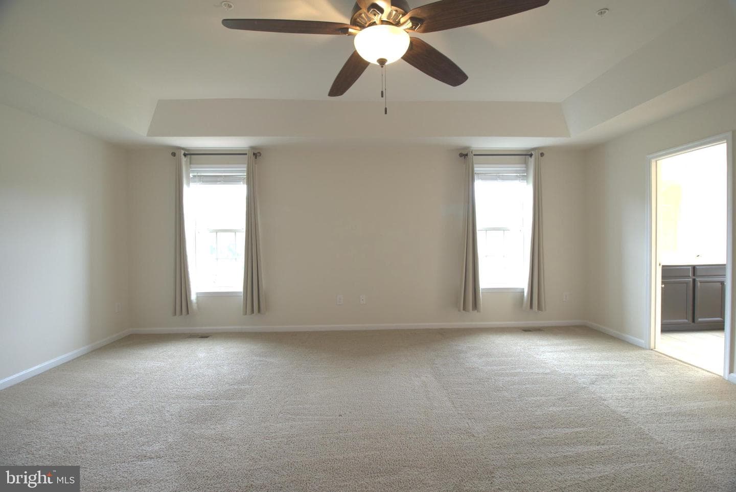 9108 Glenarden Parkway photo 31