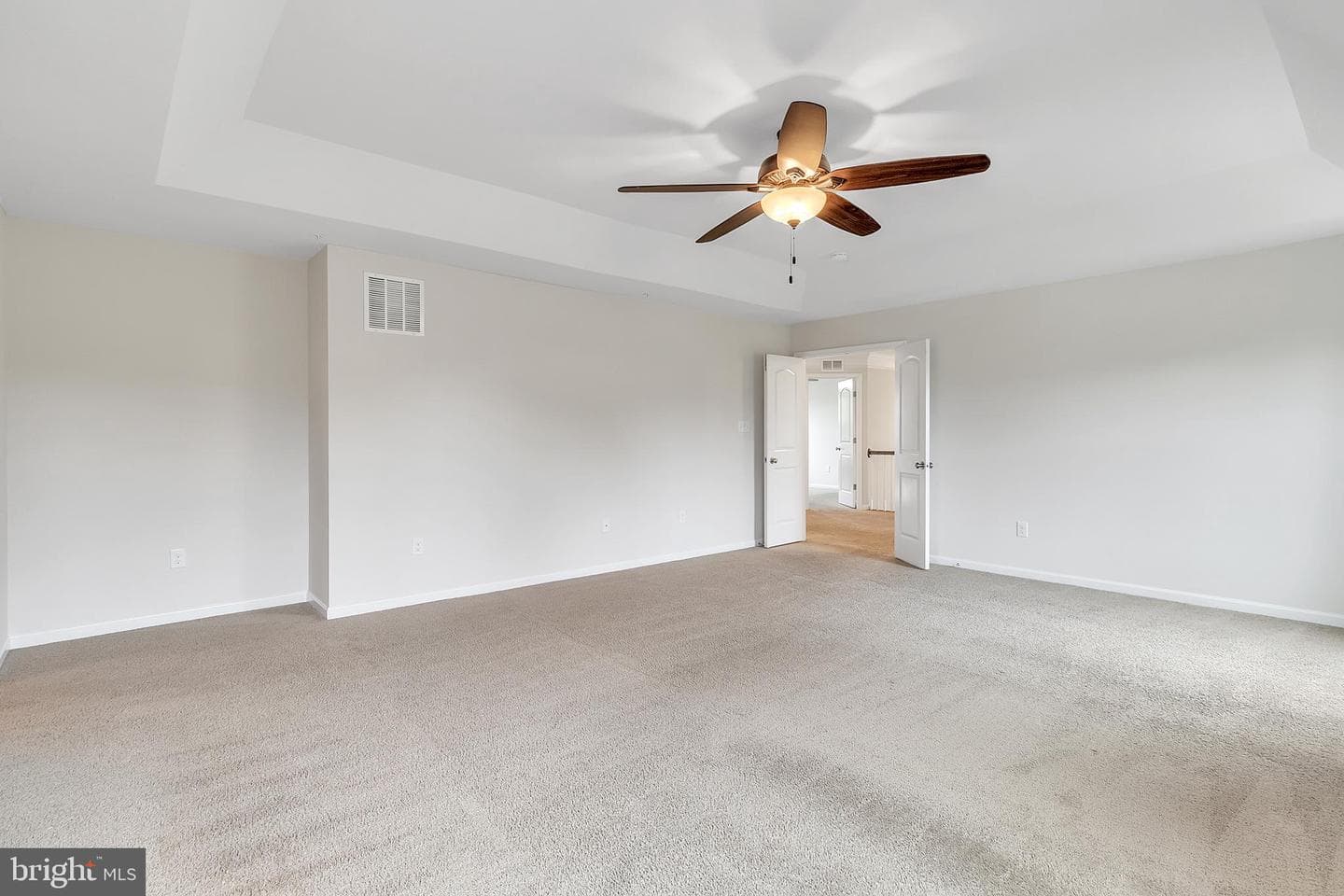 9108 Glenarden Parkway photo 32