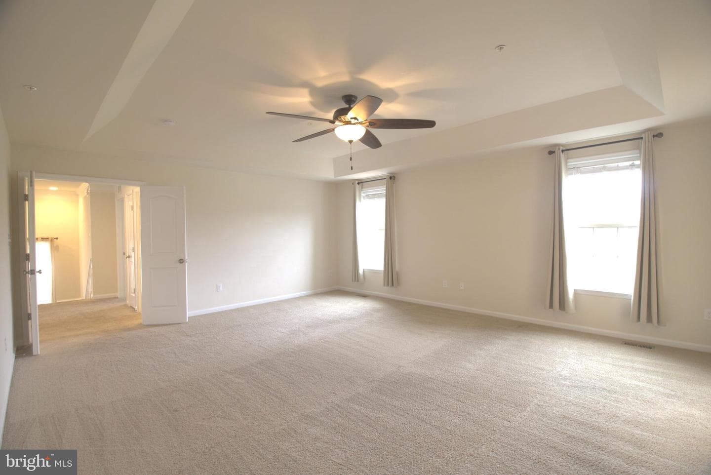 9108 Glenarden Parkway photo 33