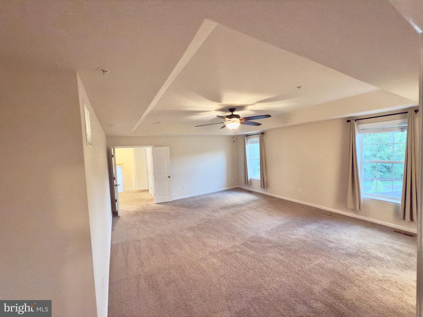 9108 Glenarden Parkway photo 34
