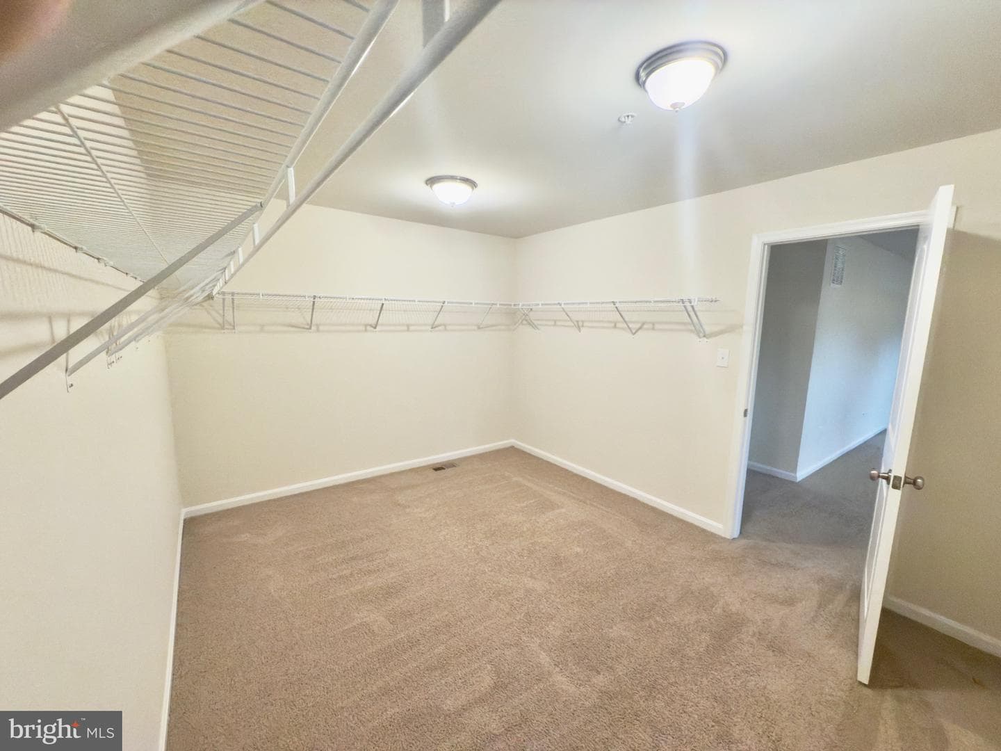 9108 Glenarden Parkway photo 35