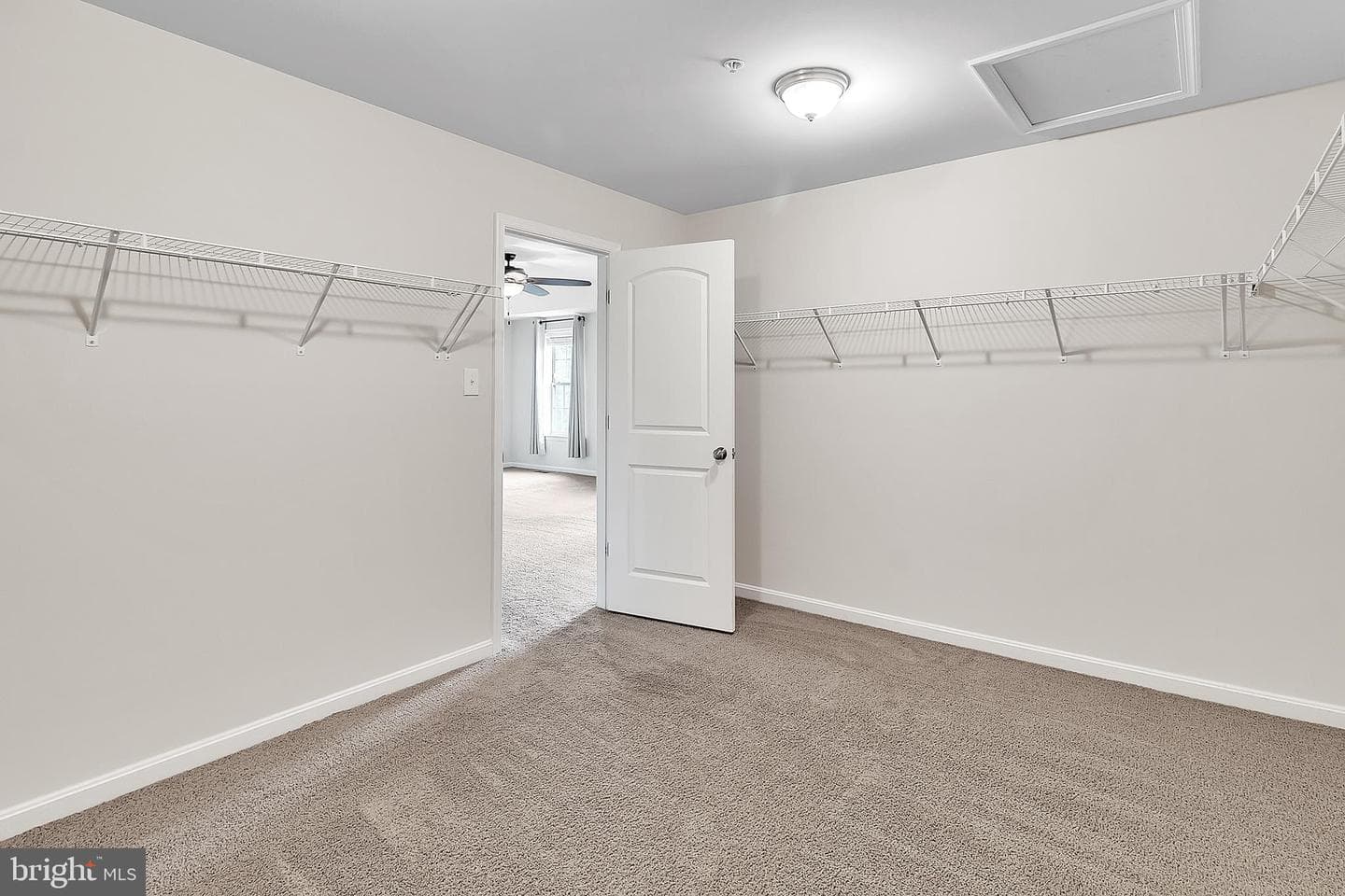 9108 Glenarden Parkway photo 36