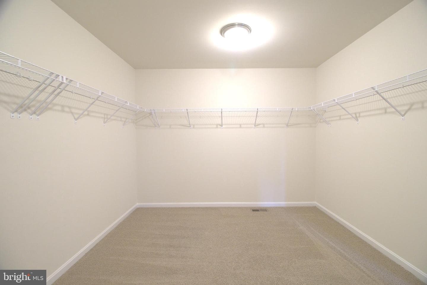 9108 Glenarden Parkway photo 37