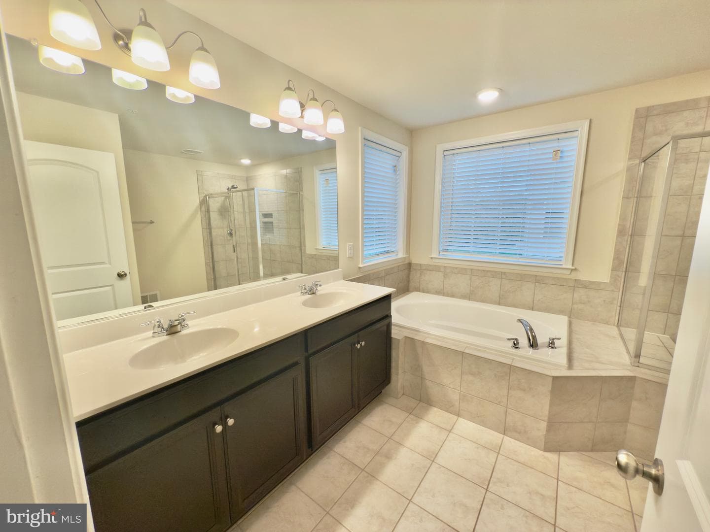 9108 Glenarden Parkway photo 38