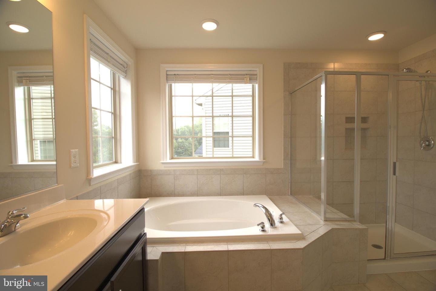 9108 Glenarden Parkway photo 39