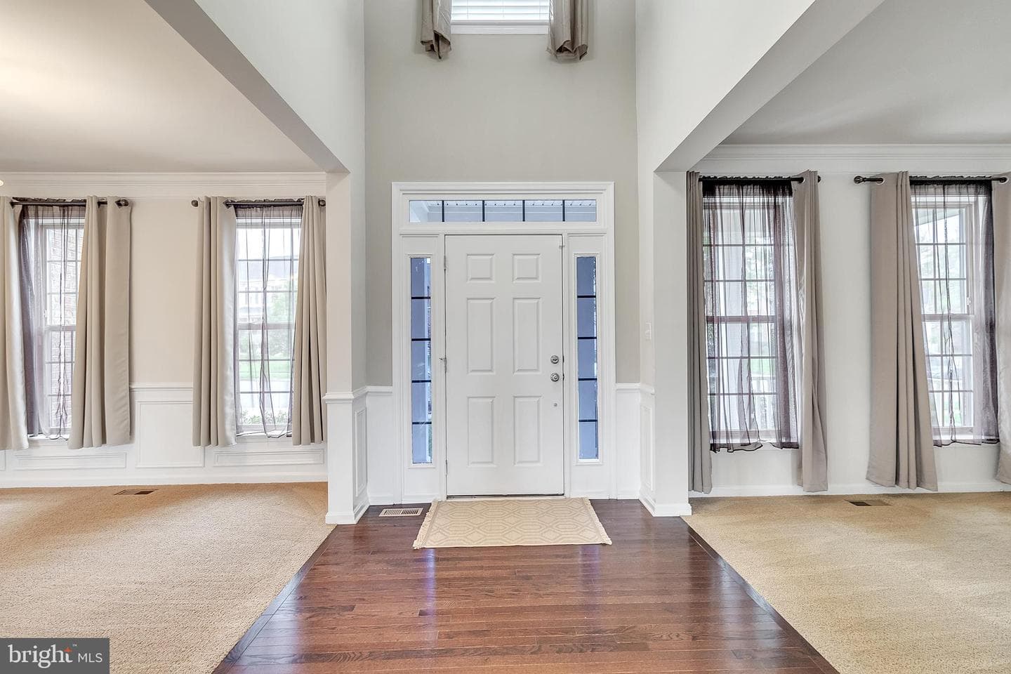 9108 Glenarden Parkway photo 4