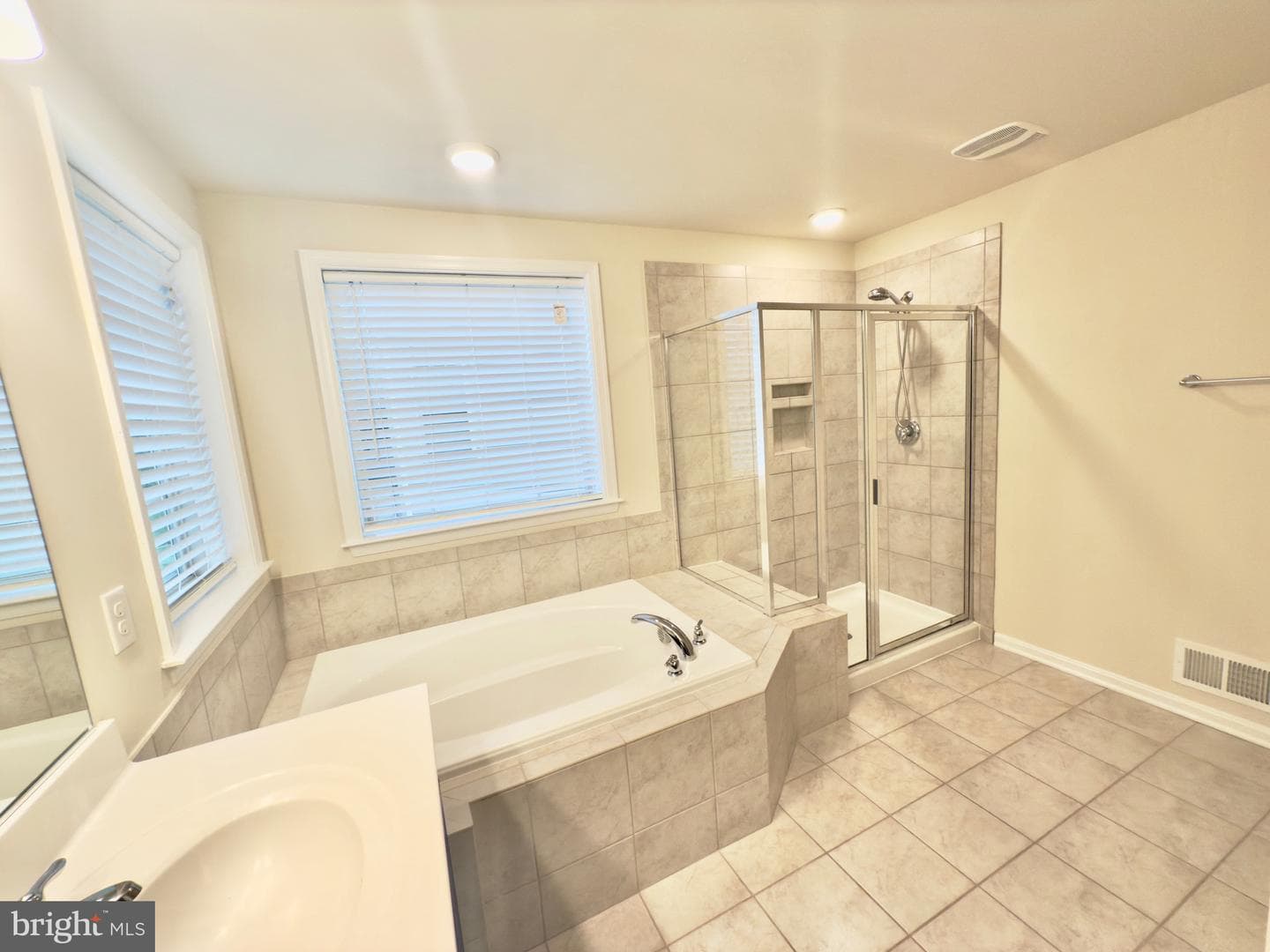 9108 Glenarden Parkway photo 40
