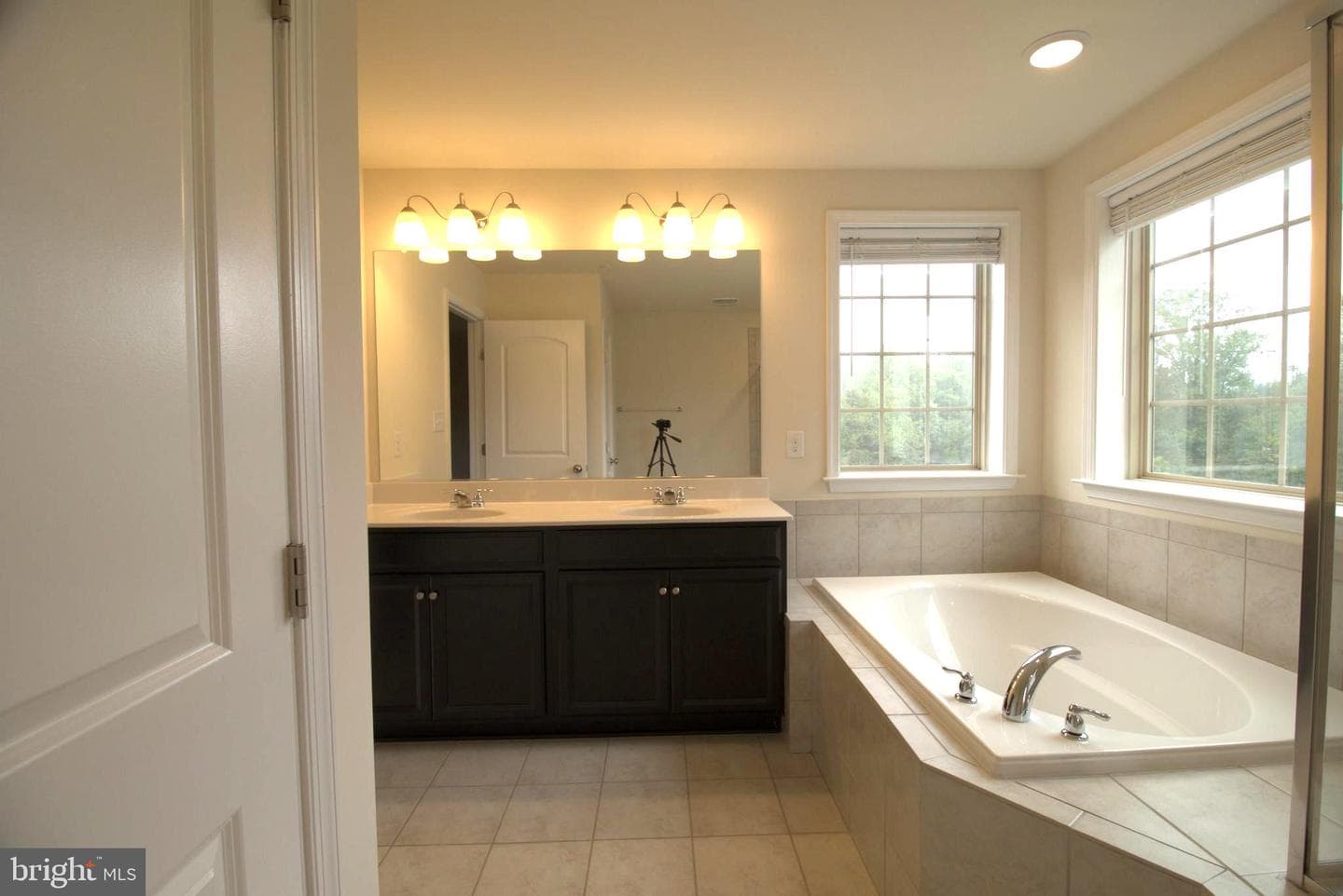 9108 Glenarden Parkway photo 41