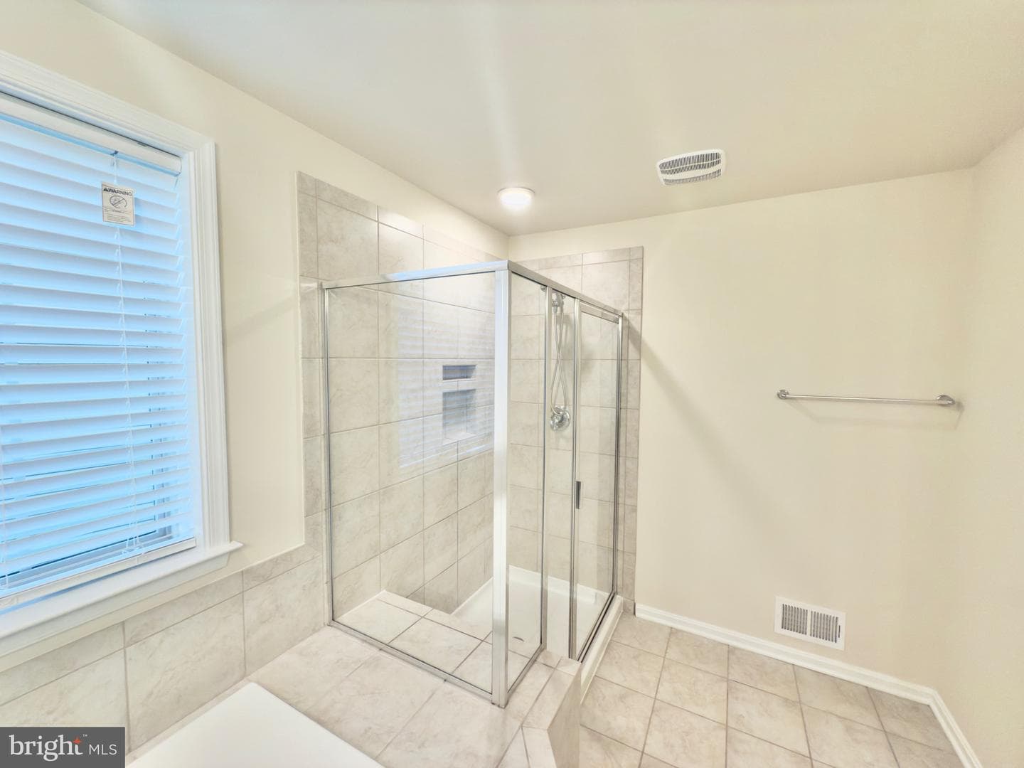 9108 Glenarden Parkway photo 42