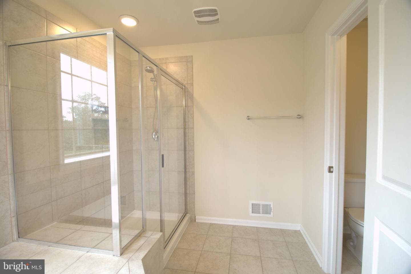 9108 Glenarden Parkway photo 43