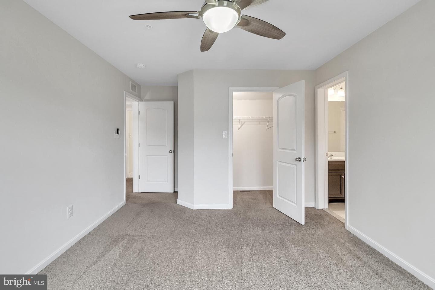 9108 Glenarden Parkway photo 44