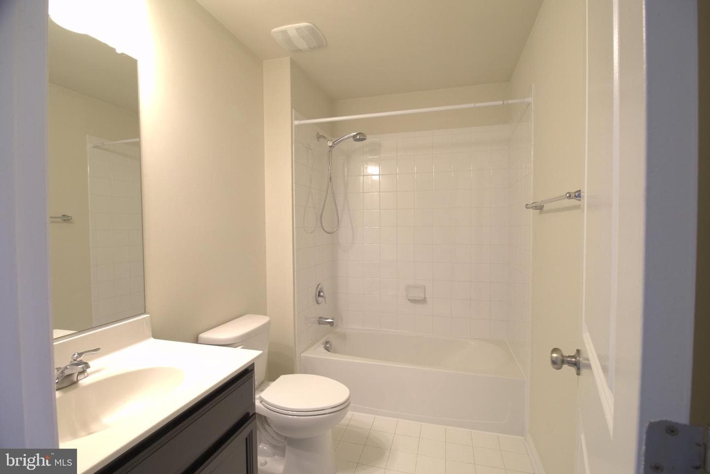 9108 Glenarden Parkway photo 45