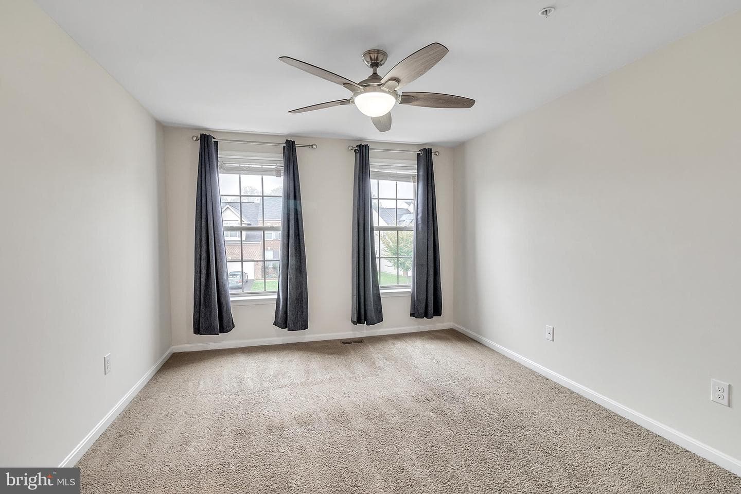 9108 Glenarden Parkway photo 46