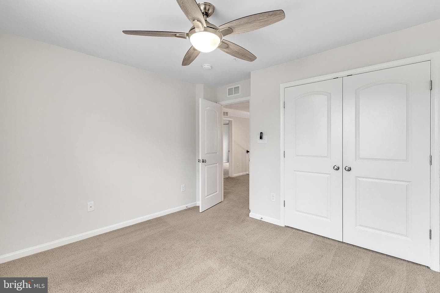 9108 Glenarden Parkway photo 47