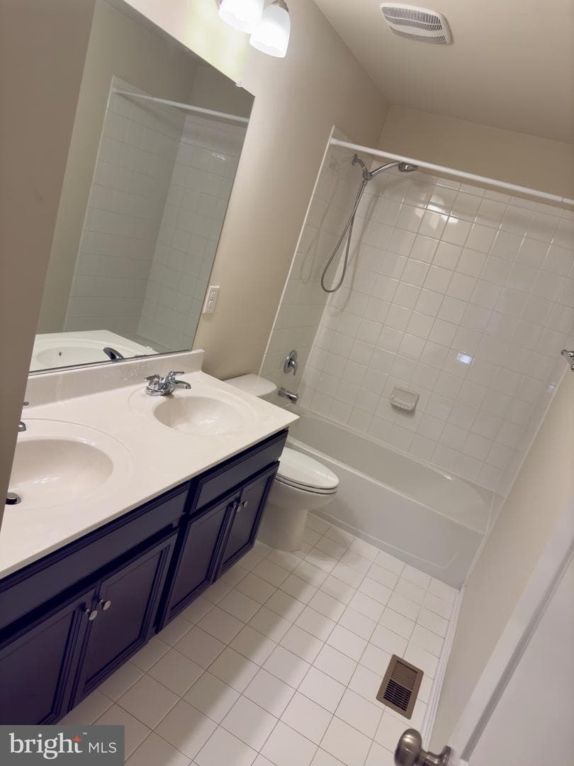 9108 Glenarden Parkway photo 48