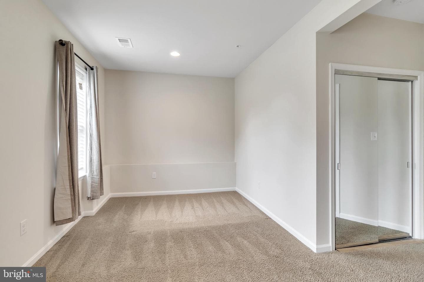 9108 Glenarden Parkway photo 49
