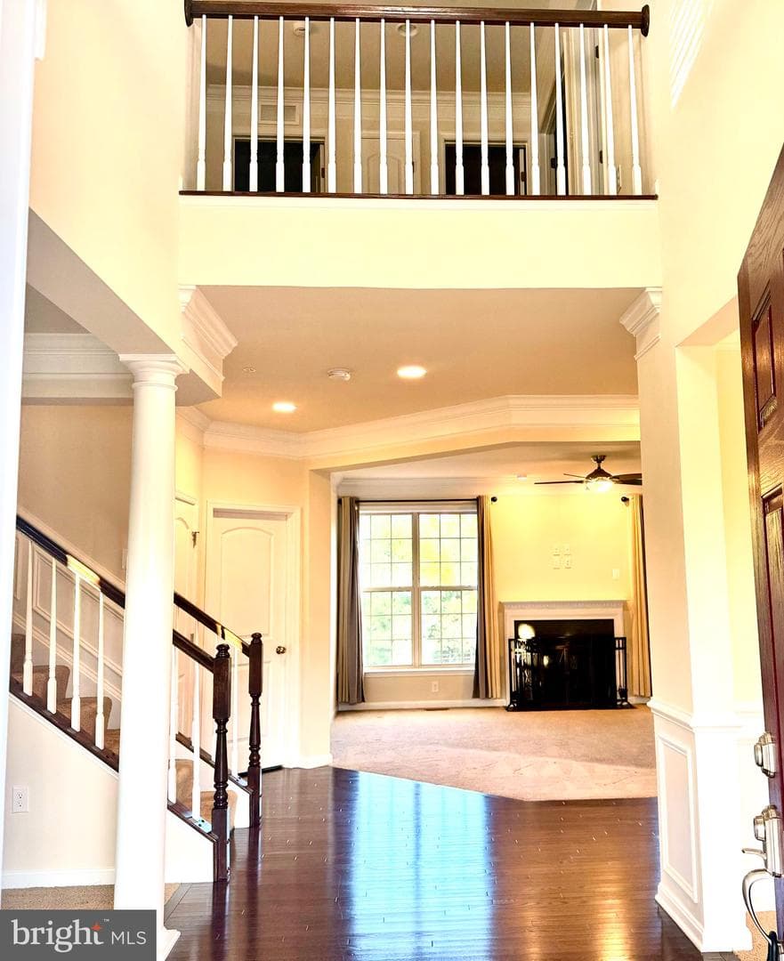 9108 Glenarden Parkway photo 5