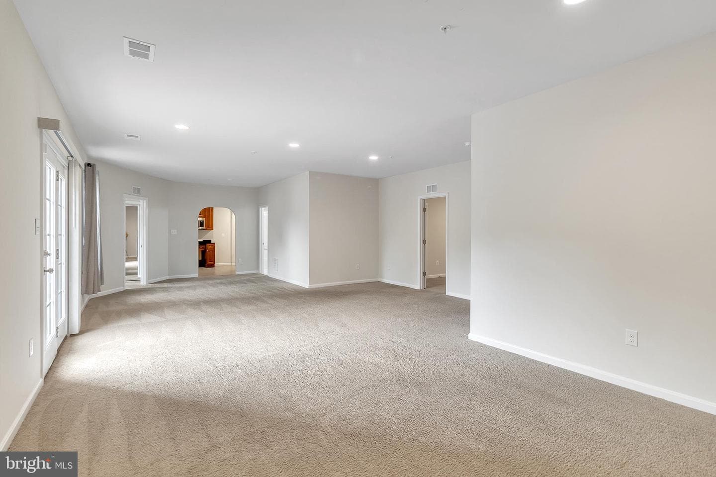 9108 Glenarden Parkway photo 50