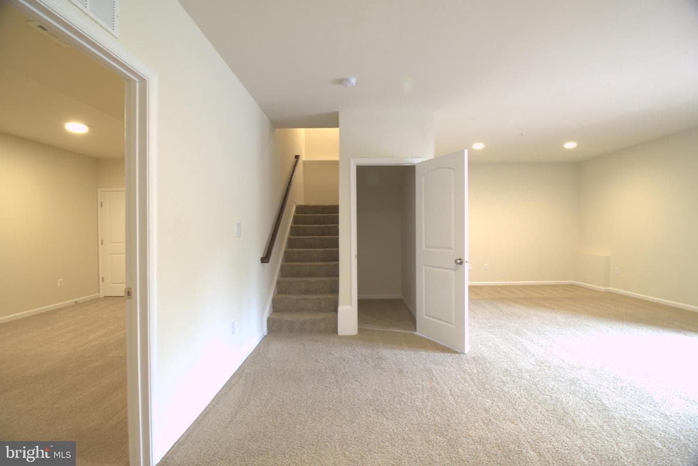 9108 Glenarden Parkway photo 51