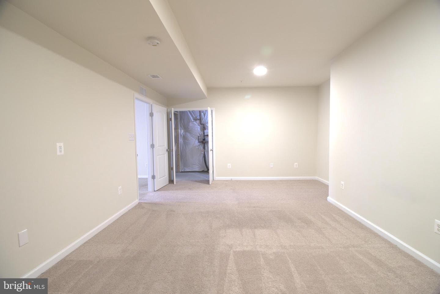 9108 Glenarden Parkway photo 52