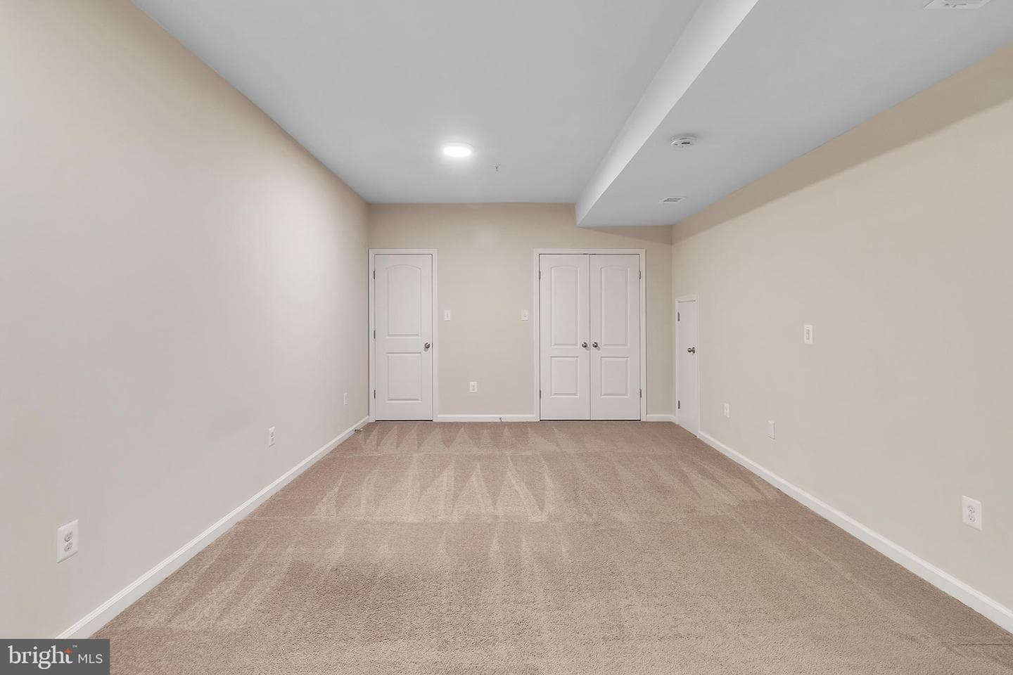 9108 Glenarden Parkway photo 53