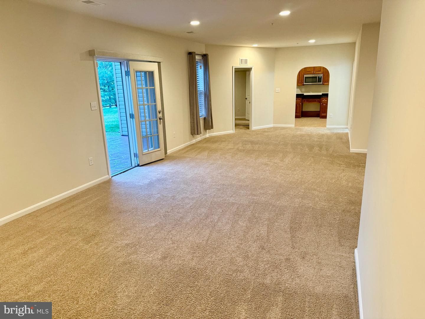9108 Glenarden Parkway photo 54
