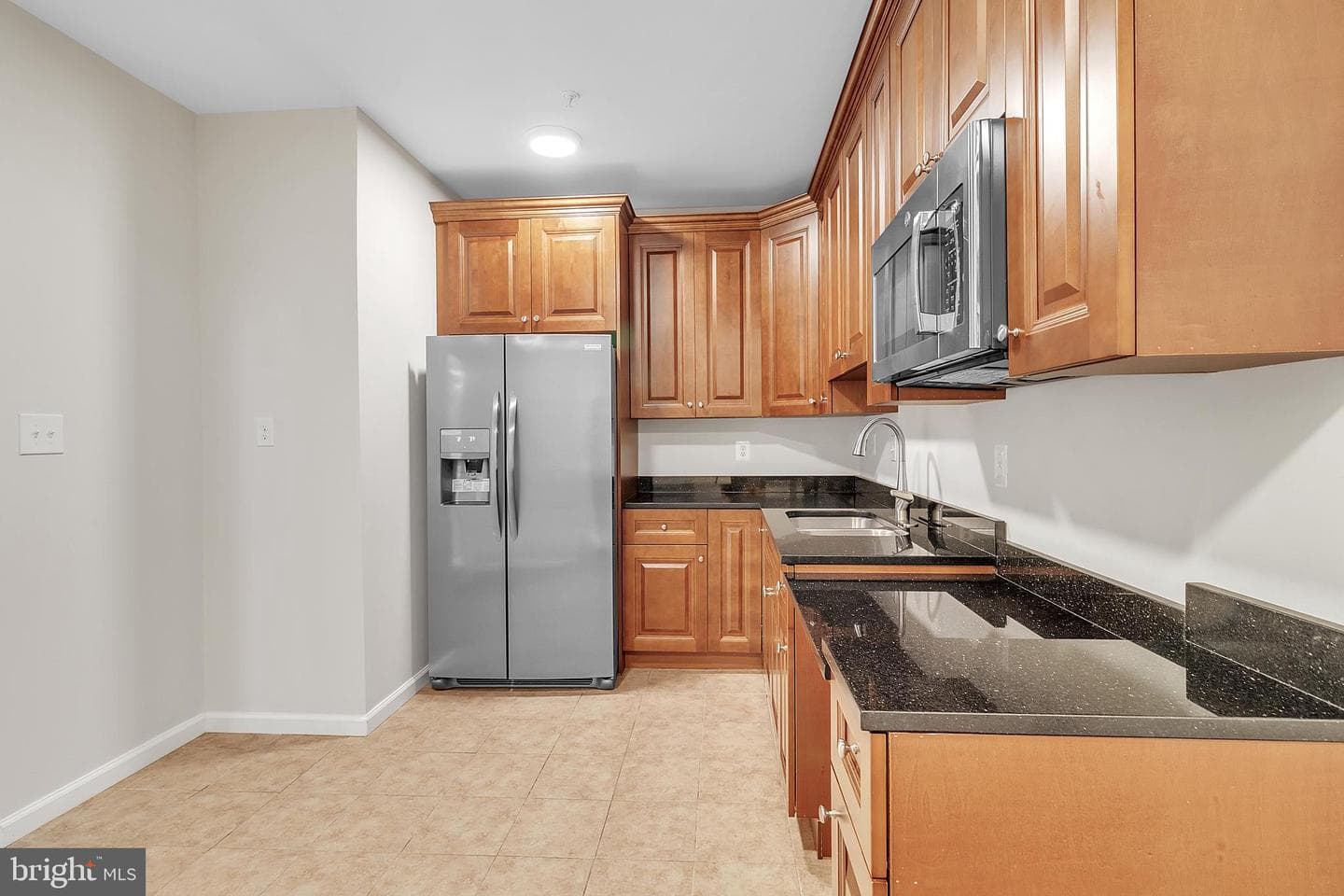 9108 Glenarden Parkway photo 55