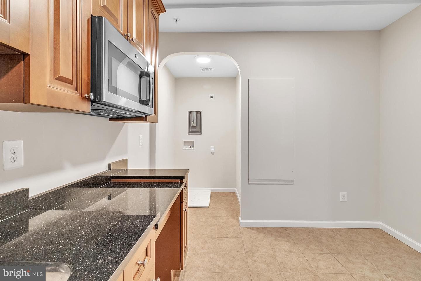 9108 Glenarden Parkway photo 56