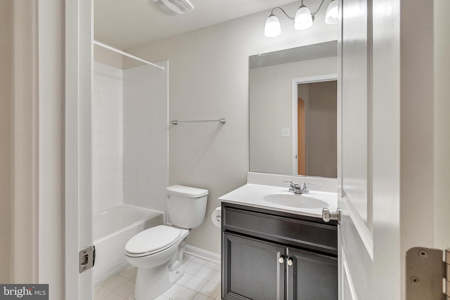 9108 Glenarden Parkway photo 58