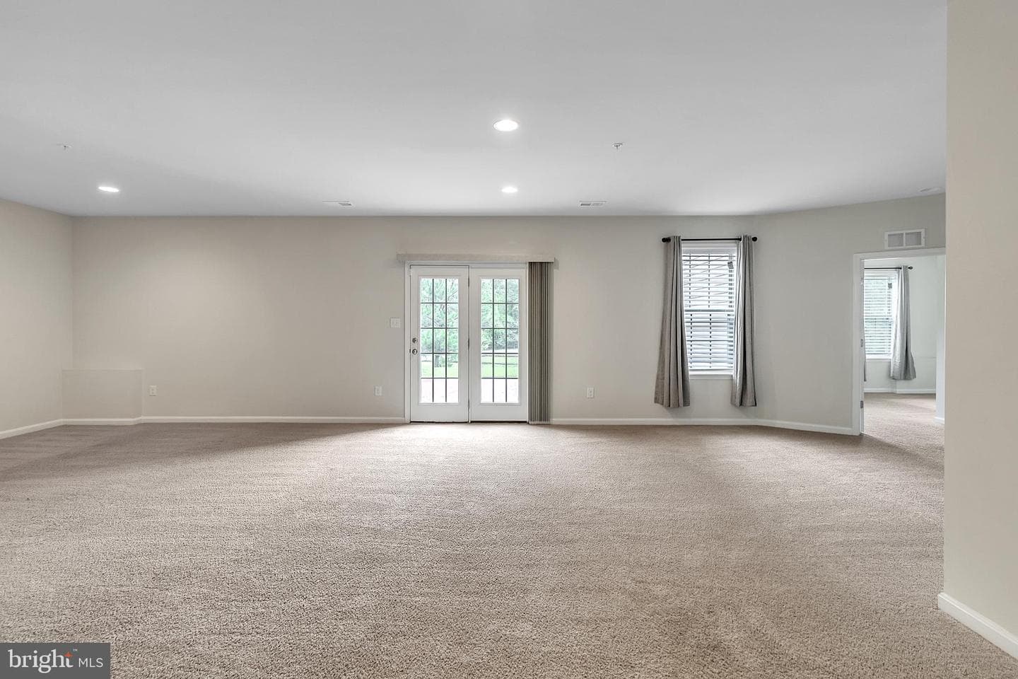 9108 Glenarden Parkway photo 59