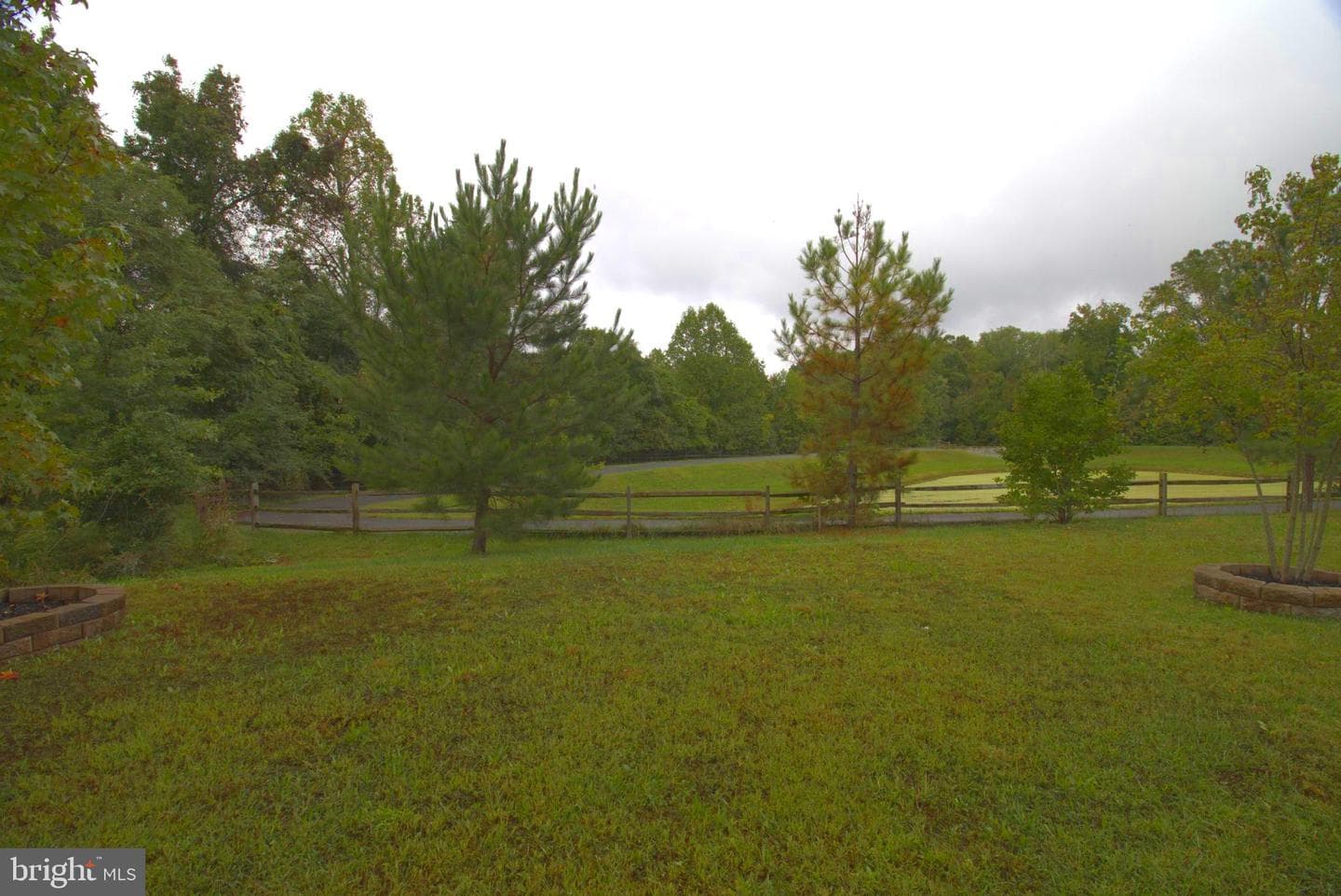9108 Glenarden Parkway photo 62
