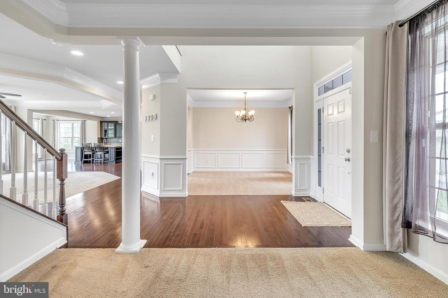 9108 Glenarden Parkway photo 9