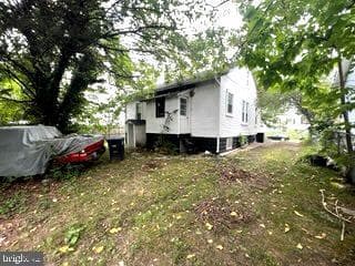 3109 Bunker Hill Road photo 3