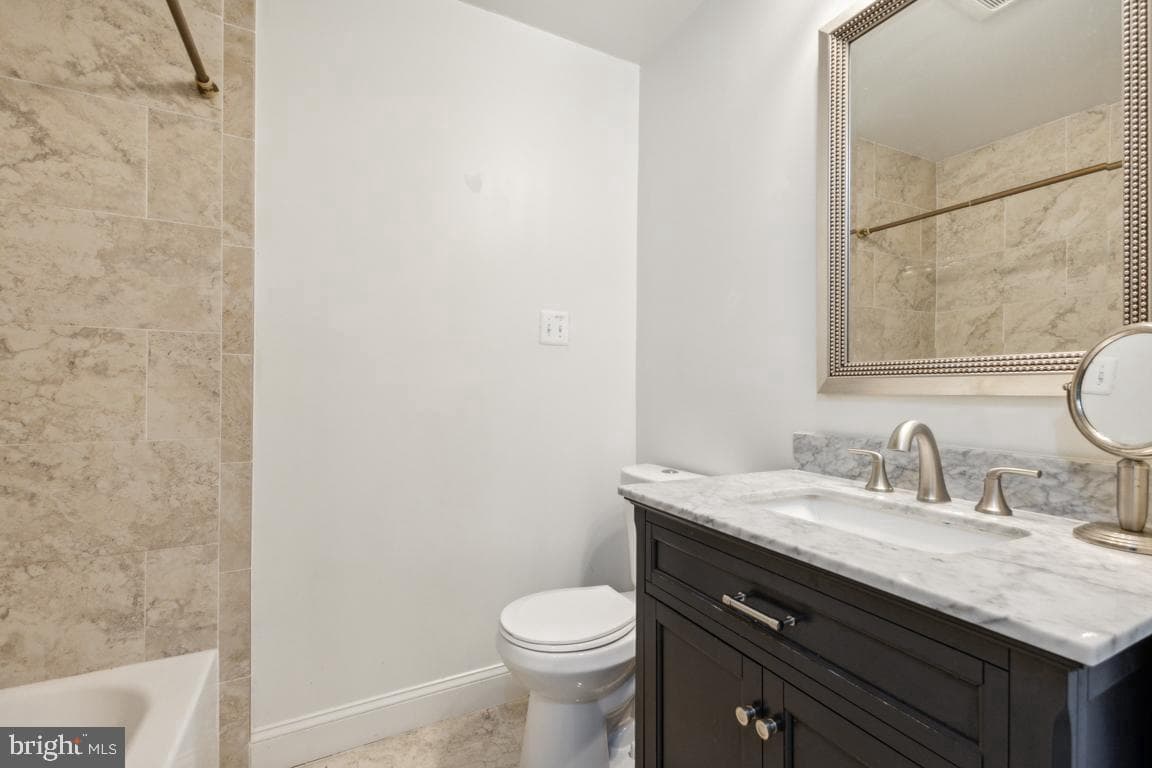4954 Wealding Way photo 10