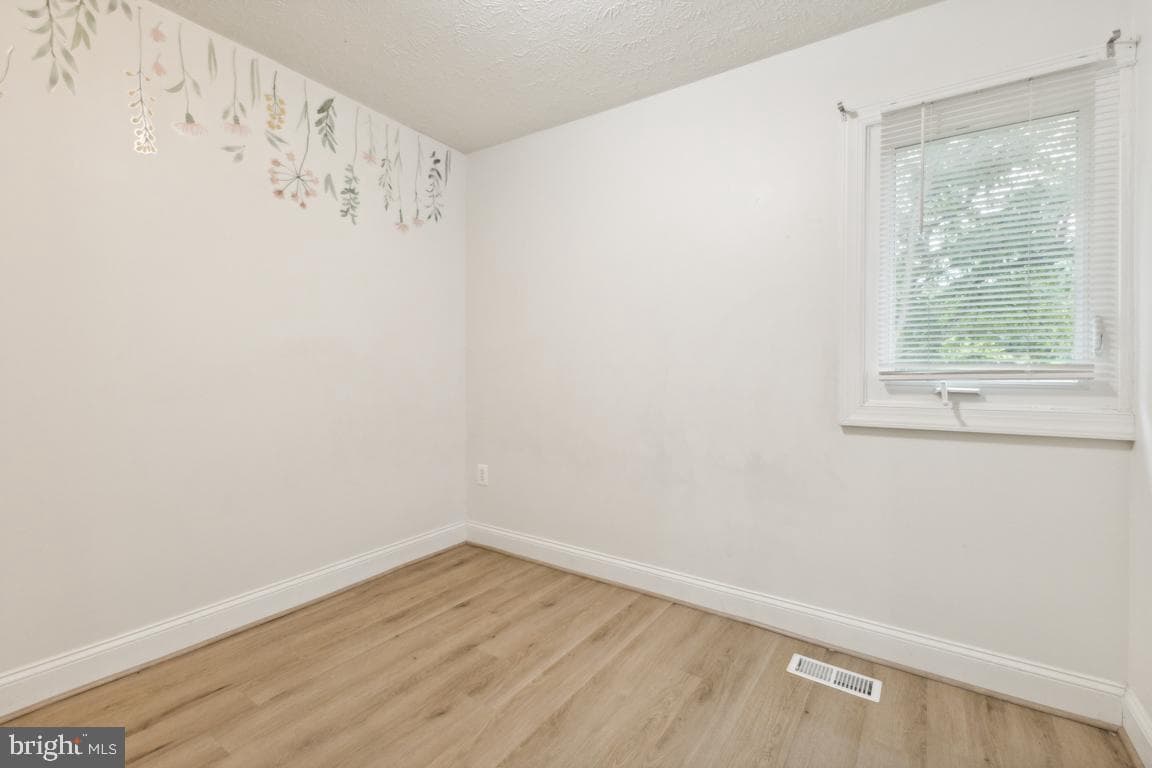 4954 Wealding Way photo 11
