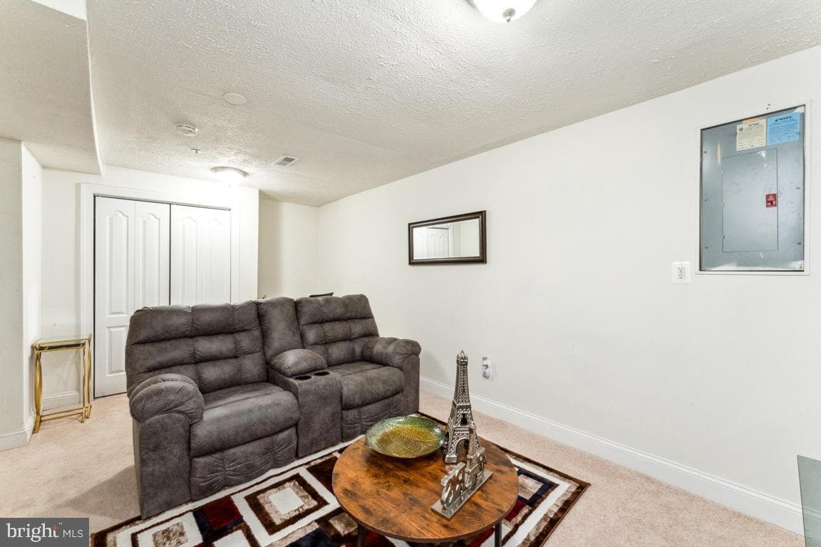 4954 Wealding Way photo 12