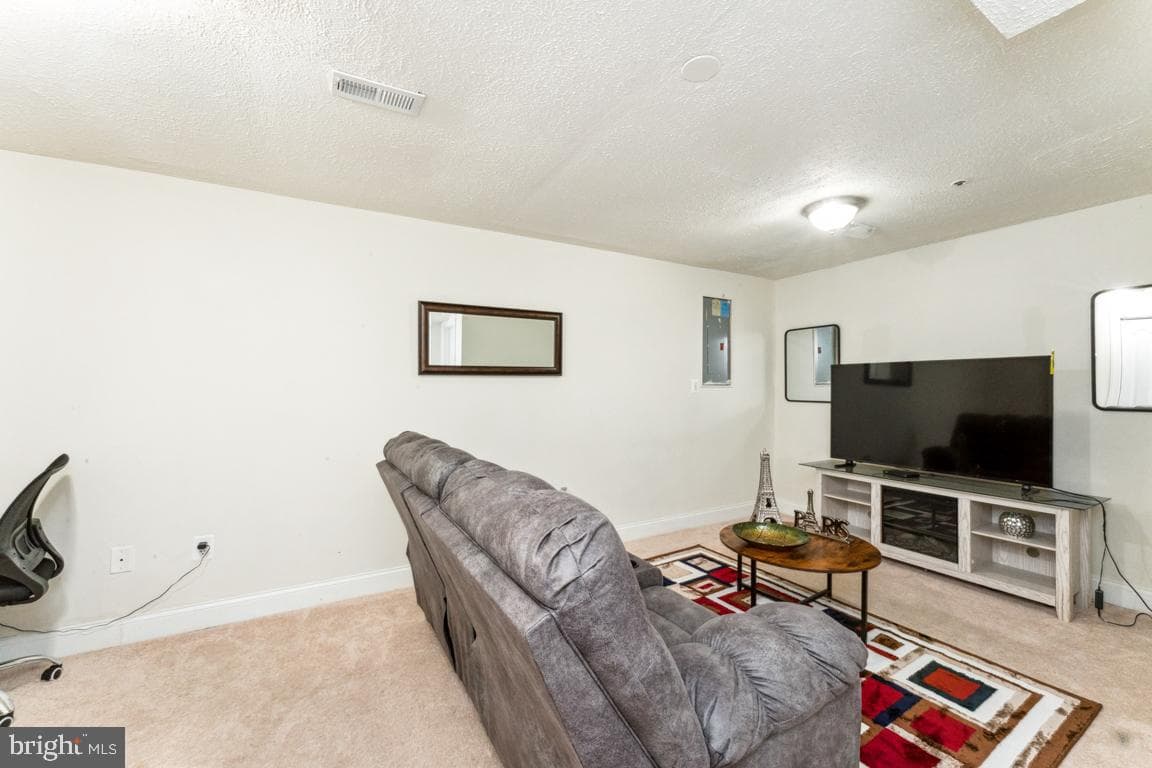 4954 Wealding Way photo 13
