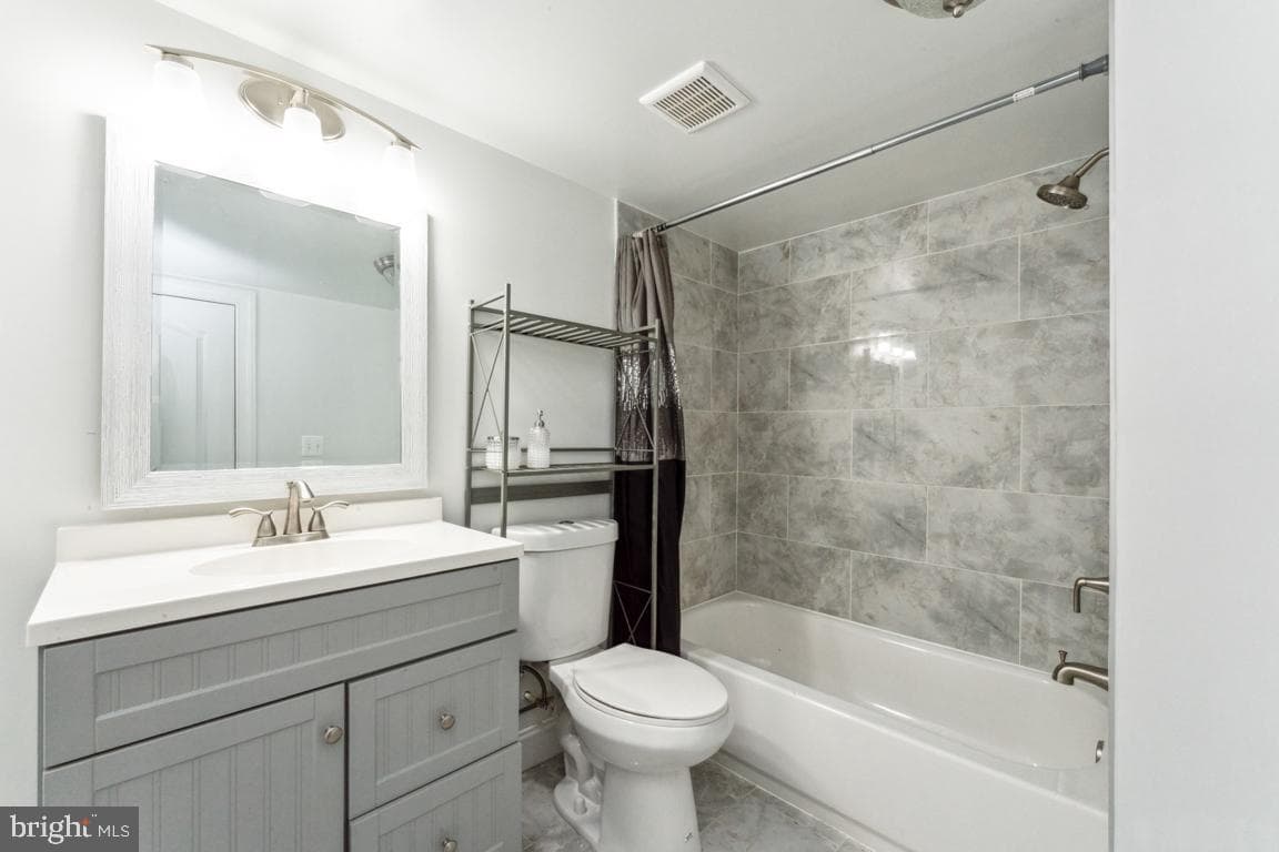 4954 Wealding Way photo 14
