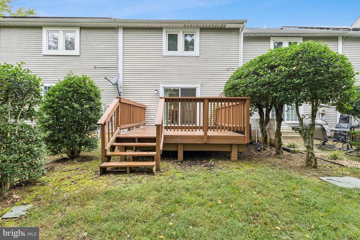 4954 Wealding Way photo 15