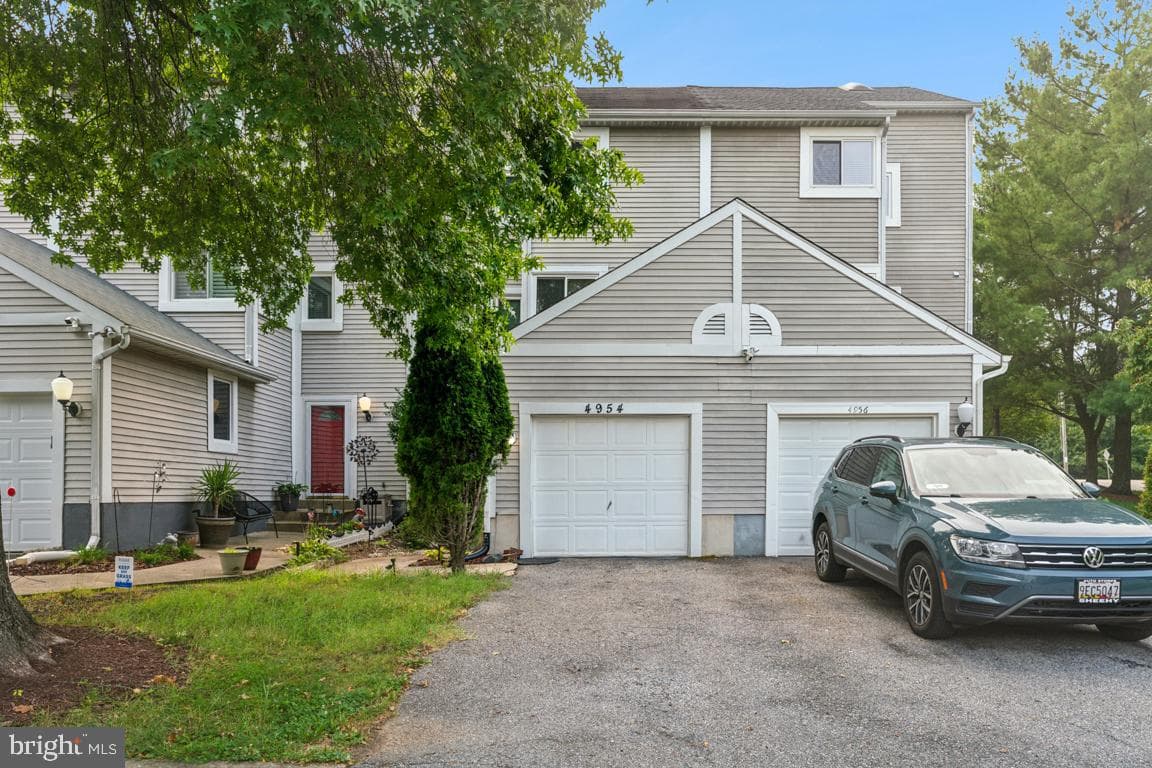 4954 Wealding Way photo 16