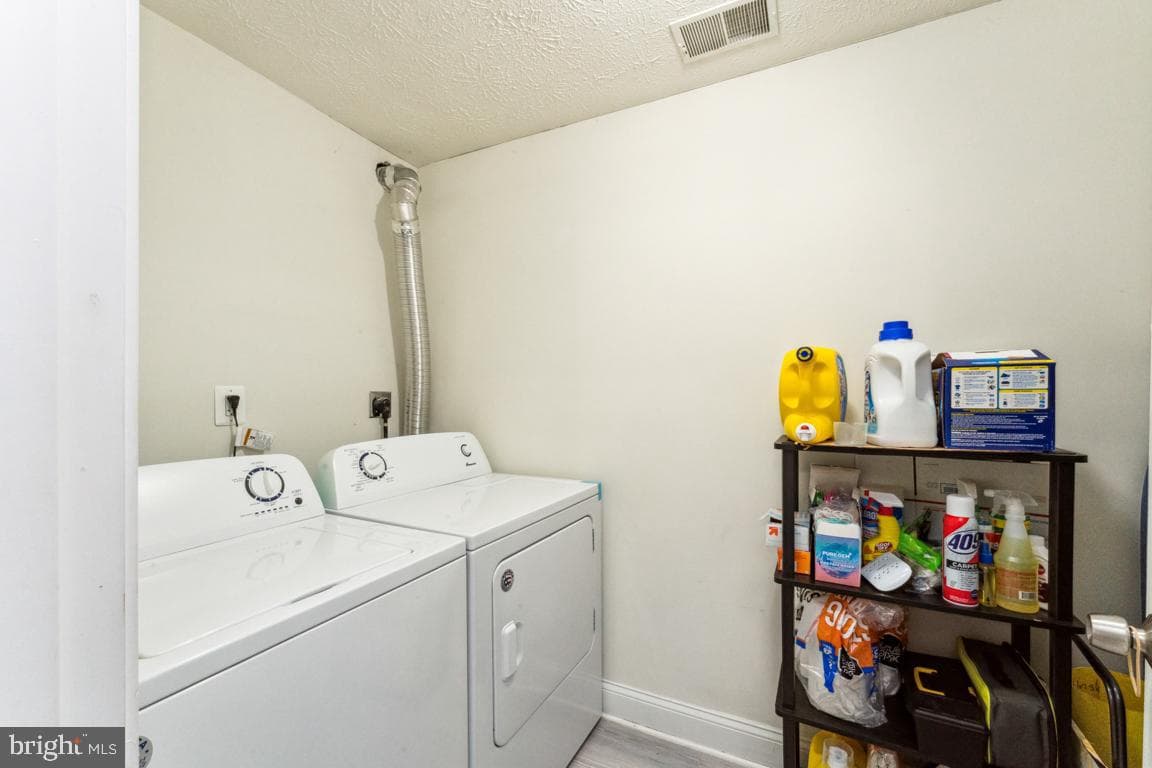 4954 Wealding Way photo 17