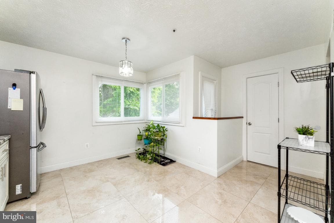 4954 Wealding Way photo 18