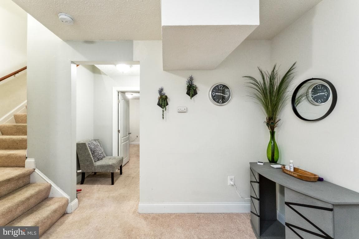 4954 Wealding Way photo 19